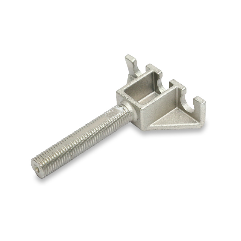 Præcisionsstøbegods Præcisionsstøbegods