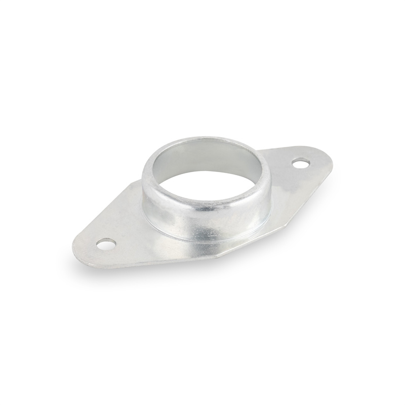 Stemplede Huse Stemplede Huse