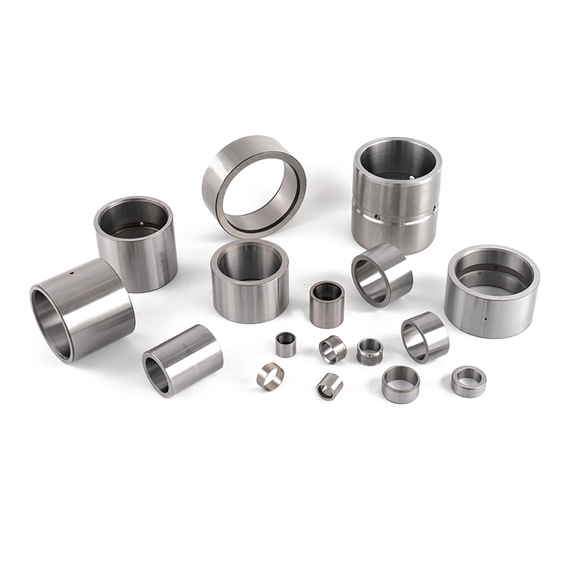 Kuglelejelevetid: Faktorer, beregning og vedligeholdelsestips